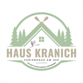 Ferienhaus Kranich